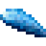 Апатит (Forestry).png